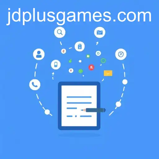 The Intricacies of User Agreement: Understanding JDPLUS CLUB