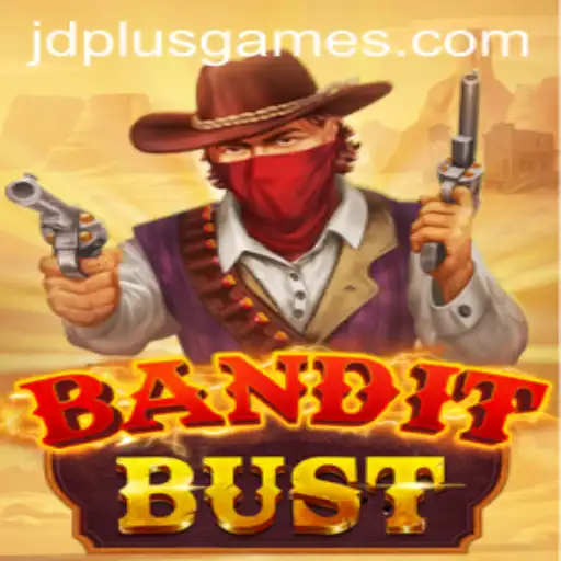 BanditBust: A Thrilling Role-Playing Adventure