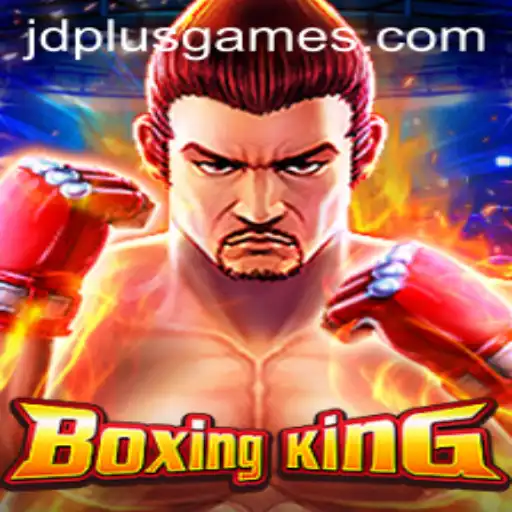 Exploring the World of BoxingKing: A Deep Dive into Excitement and Strategy