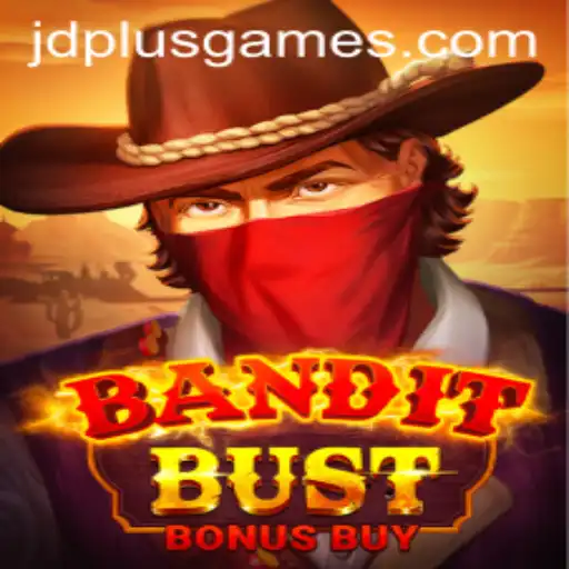 BanditBustBonusBuy - An Exciting New Gaming Adventure
