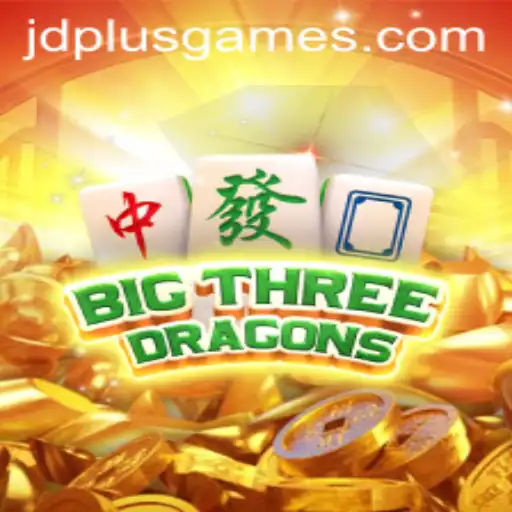 Exploring the Exciting World of BigThreeDragons and JDPLUS CLUB