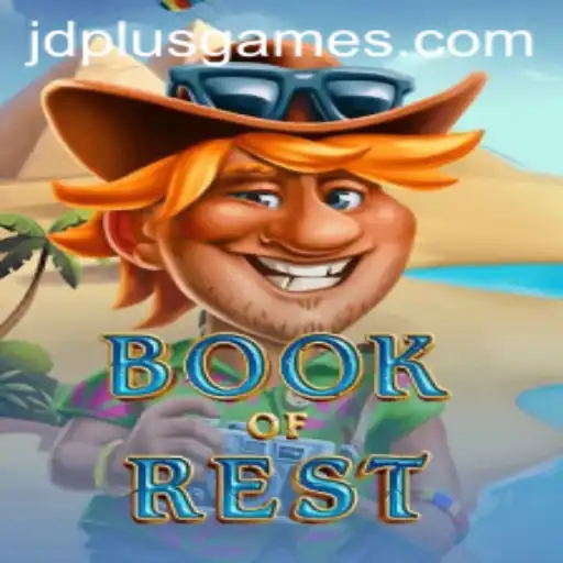The Enchanting World of BookofRest and the JDPLUS CLUB