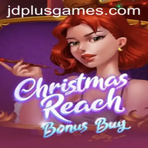 Exploring the Festive Excitement of ChristmasReachBonusBuy