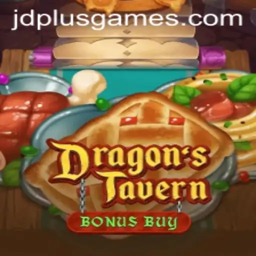 Immersive Adventure Awaits in DragonsTavern: A Guide for JDPLUS CLUB Enthusiasts