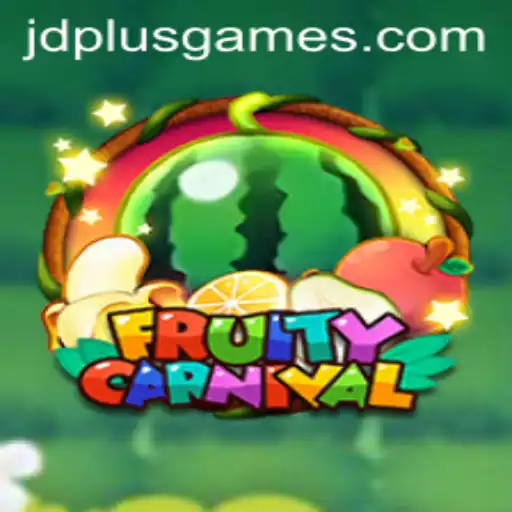 Discover the Excitement of FruityCarnival at JDPLUS CLUB