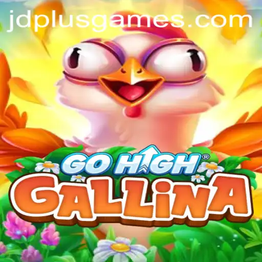 Discovering the Thrills of GoHighGallina: A New Digital Adventure