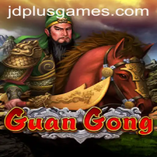 Exploring the World of GuanGong: An Epic Journey through Gameplay and Community
