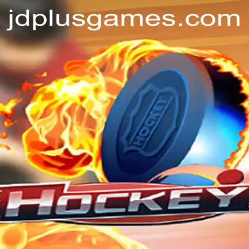 Exploring the Exciting World of Hockey and the Innovative JDPLUS CLUB