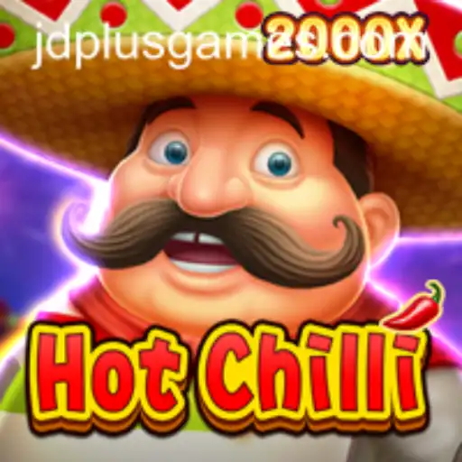 Unveiling HotChilli: A Thrilling Journey into the World of JDPLUS CLUB