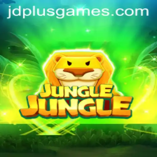 Explore the Exciting World of JungleJungle: A Dive into the Latest Gaming Adventure