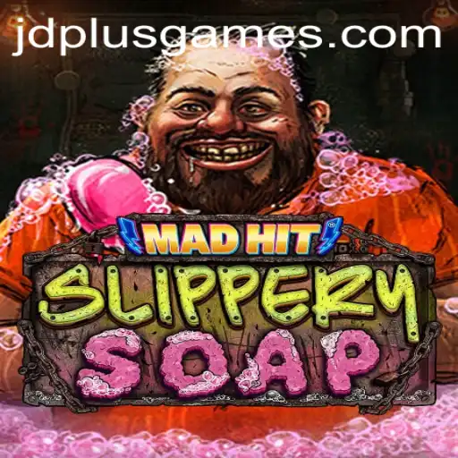 Exploring the Enchanting World of MadHitSlipperySoap