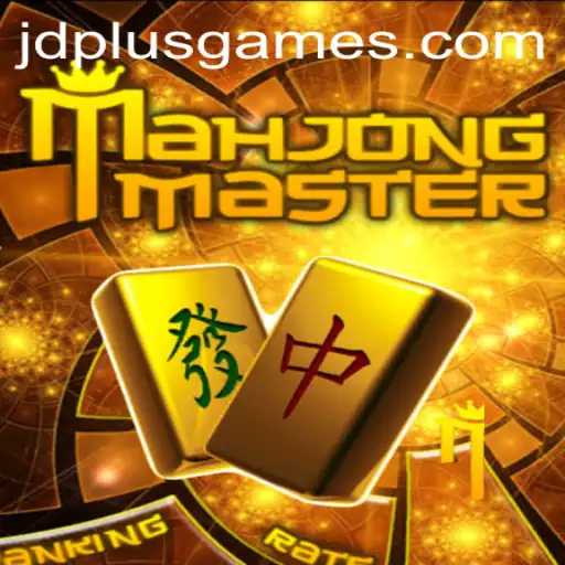 Discover the Intricacies of MahJongMaster and JDPLUS CLUB
