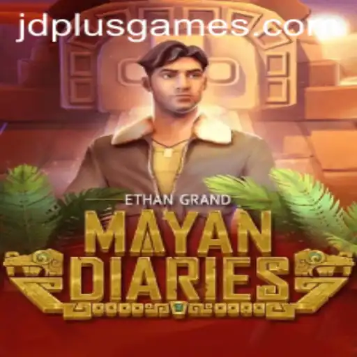 Discovering MayanDiaries: Unveiling Ancient Mysteries with JDPLUS CLUB