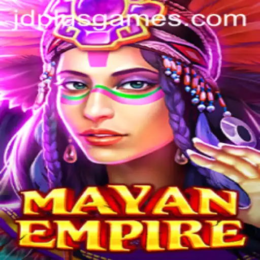 Exploring the World of MayanEmpire: A Journey into Ancient Civilization and Modern Strategy
