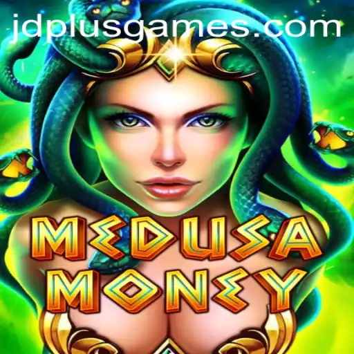 Discover the Thrilling World of MedusaMoney: A Unique Gaming Experience with JDPLUS CLUB