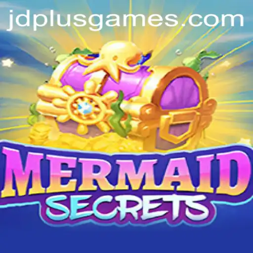 Journey into the Depths with MermaidSecrets and the JDPLUS CLUB