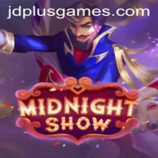 Discover the Thrills of MidnightShow: The Game Redefining Interactive Entertainment