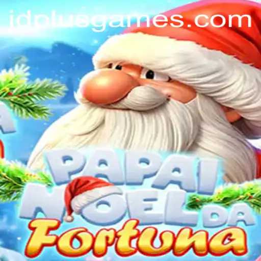 Unveiling PapaiNoeldaFortuna: The Ultimate Gaming Experience