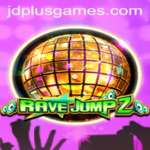 Explore the Thrilling World of RaveJump2 with JDPLUS CLUB