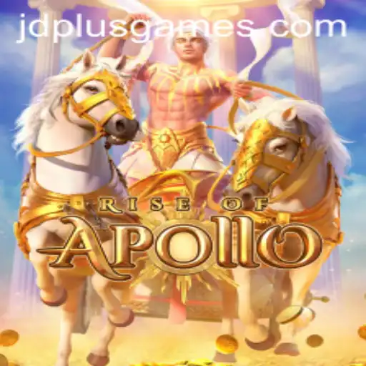 Discover the Exciting World of RiseofApollo: A Guide to Gameplay and Strategy