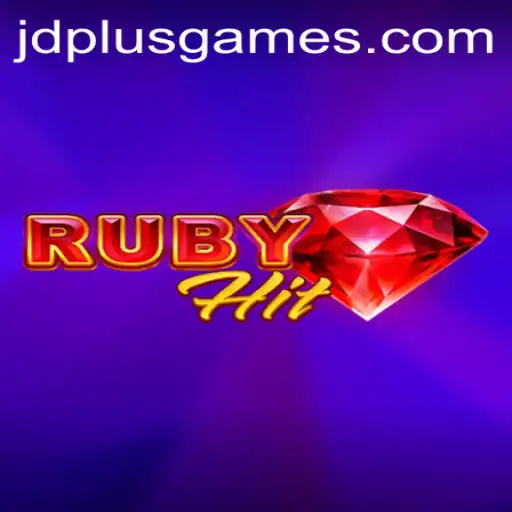 Unveiling RubyHit: An Intriguing Blend of Strategy and Adventure