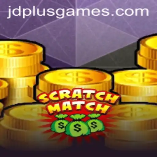 Experience the Thrill of ScratchMatch: A Comprehensive Guide