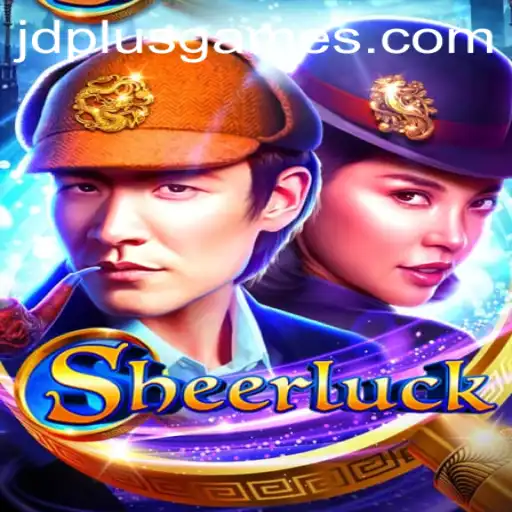Unveiling the Exciting World of Sheerluck: A Thrilling Game Experience