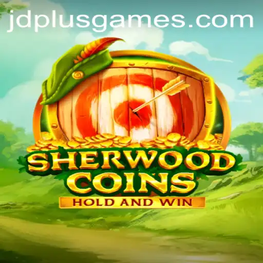 Exploring the Thrilling World of SherwoodCoins and JDPLUS CLUB