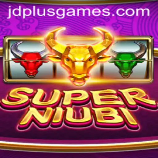 Exploring the Vibrant World of SuperNiubi