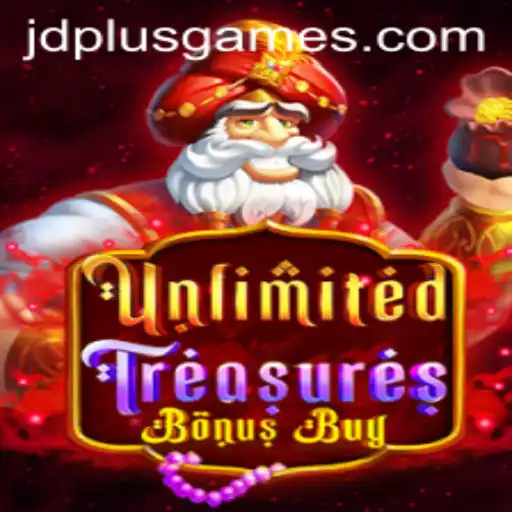 Exploring UnlimitedTreasuresBonusBuy: A Gateway to Adventure and Rewards