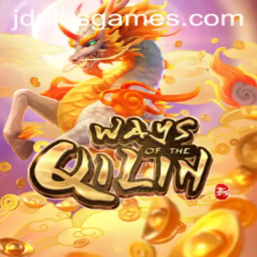 Exploring the Fantasy Realm of 'Ways of the Qilin'