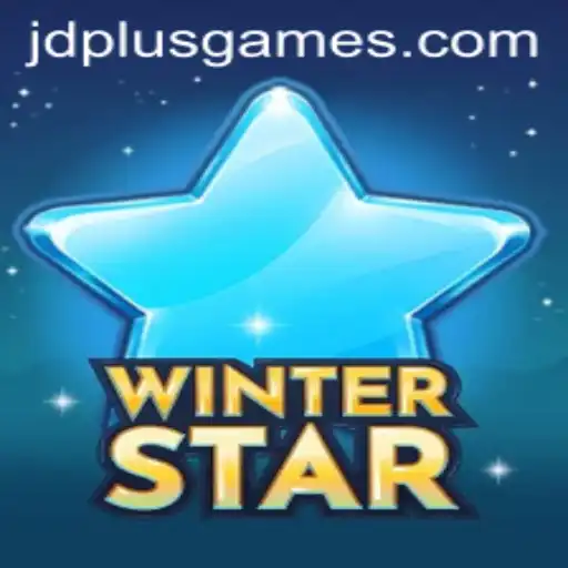 Exploring WinterStar: A Gateway to Adventure and JDPLUS CLUB Integration