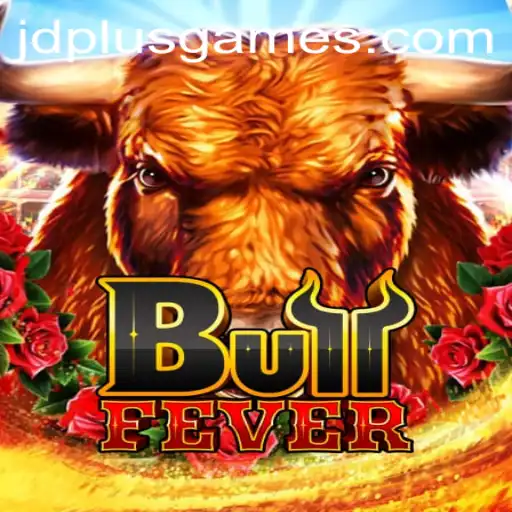 BullFever: Dive into the Thrilling World of JDPLUS CLUB's Latest Game