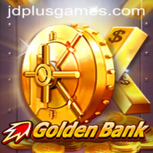 Unraveling the Excitement of CrazyGoldenBank and the JDPLUS CLUB