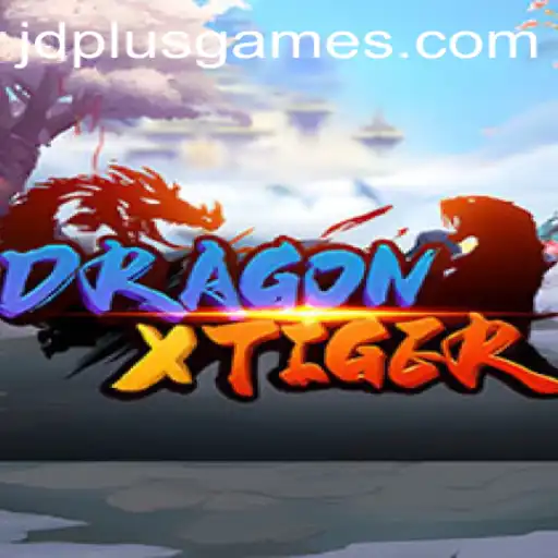 Immersive World of DragonXTiger: Unleashing the Power of JDPLUS CLUB