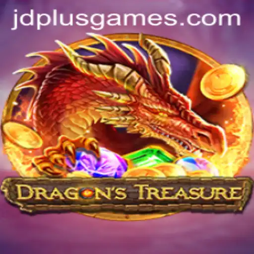 Unveiling DragonsTreasure: Adventure Awaits with JDPLUS CLUB