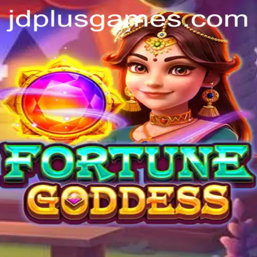 Unveiling the Mysteries of FORTUNEGODDESS: A Deep Dive into the Enigmatic Game