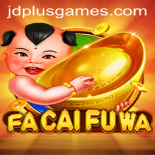 FaCaiFuWa: Adventure Awaits in the World of Fortune
