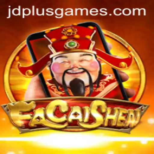 Unlocking Prosperity: A Deep Dive into FaCaiShenM and the Exclusive JDPLUS CLUB