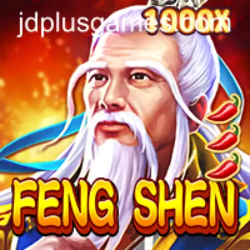 Exploring FengShen: A Journey Through Ancient Mythology with JDPlus Club