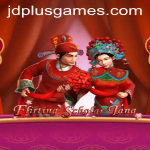 Exploring the Engaging World of FlirtingScholarTang and JDPLUS CLUB