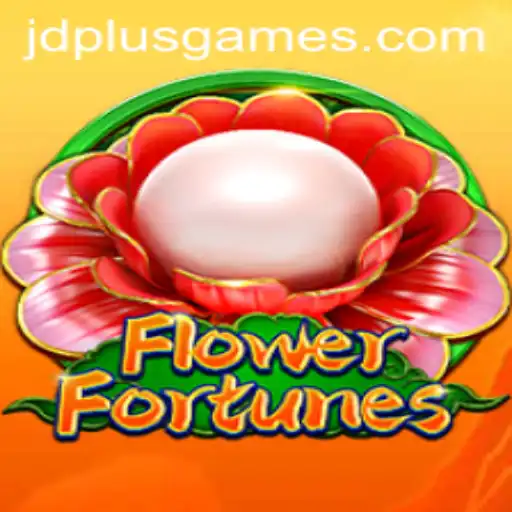 Explore the Enchanting World of FlowerFortunes: A Deep Dive Into Gameplay, Rules, and the JDPLUS CLUB Connection