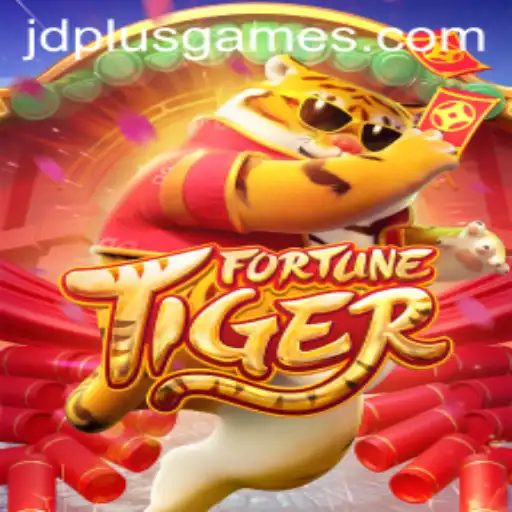 Discover the Thrills of FortuneTiger: A Fresh Take on Strategy Gaming with JDPLUS CLUB