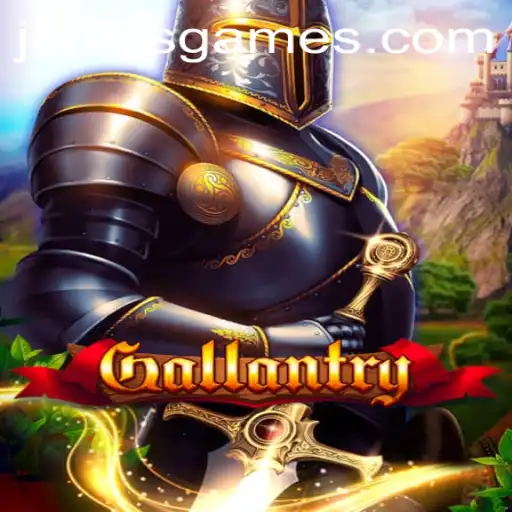 Exploring Gallantry and the Innovative JDPLUS CLUB