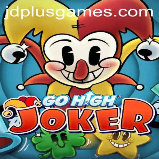 Unveiling the Exciting World of GoHighJoker: A Comprehensive Guide to JDPLUS CLUB