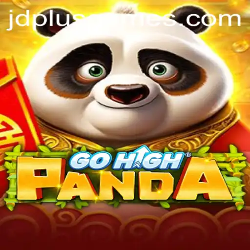 Exploring GoHighPanda: A Journey into Strategy and Adventure with JDPLUS CLUB