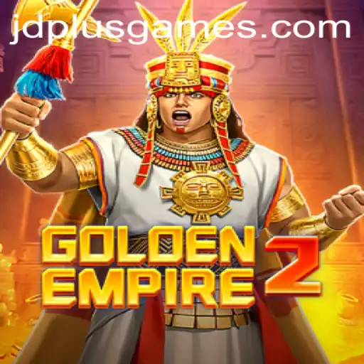 Exploring the New Realms of GoldenEmpire2: A Comprehensive Guide