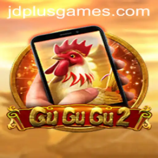 GuGuGu2M: A Thrilling Adventure with JDPLUS CLUB