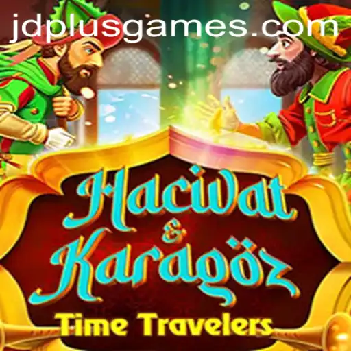 Exploring the Unique World of HacivatandKaragoz with JDPLUS CLUB
