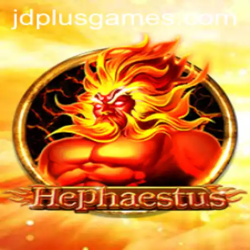 Hephaestus: The Mythical Strategy Game Redefining Board Gaming